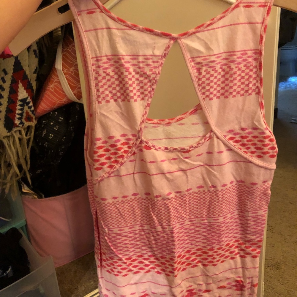 Clothes